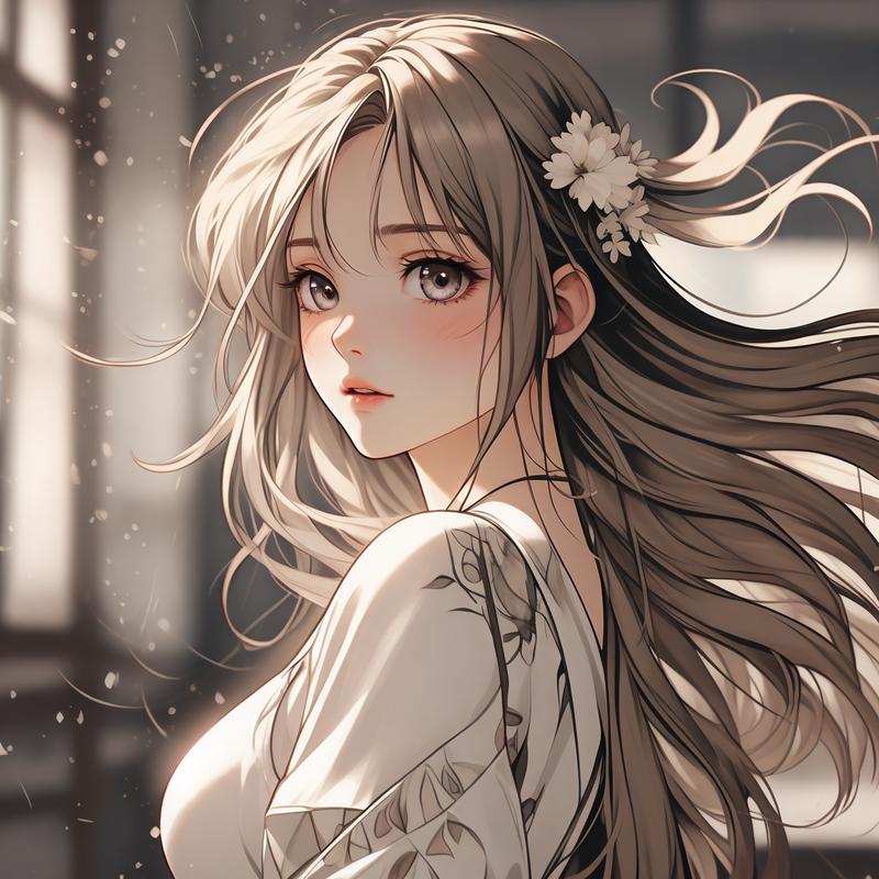 国产经典三级在线国产欧美日韩精品一区二区三区|光棍影院在线播放|成**人特级毛片www免费-欧美一级片子在线免费观看网站|国产精品xxxx欧美综合|av天堂电影网一区|黄片国产精品一区二区|千年莞香故事走上舞台 粤剧《最是女儿香》首演